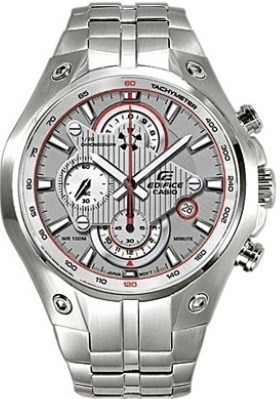 EDIFICE EFR-521D-7AVEF