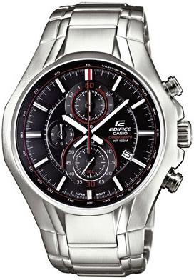 EDIFICE EFR-522D-1AVEF