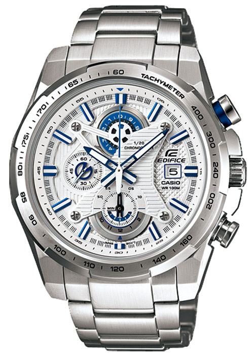 EDIFICE EFR-523D-7A