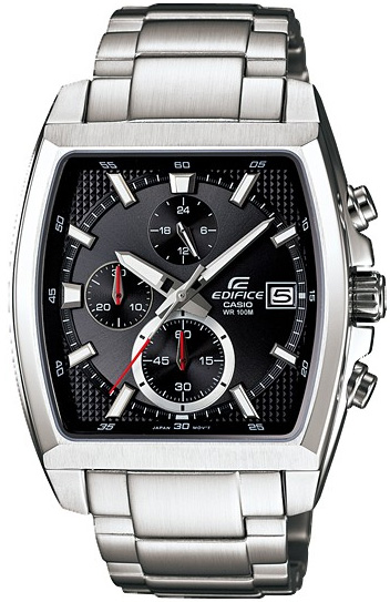 EDIFICE EFR-524D-1AVEF
