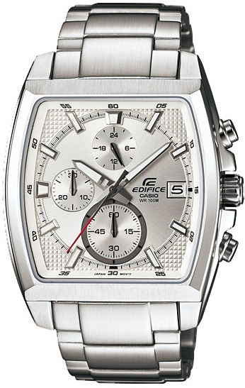 EDIFICE EFR-524D-7AVEF