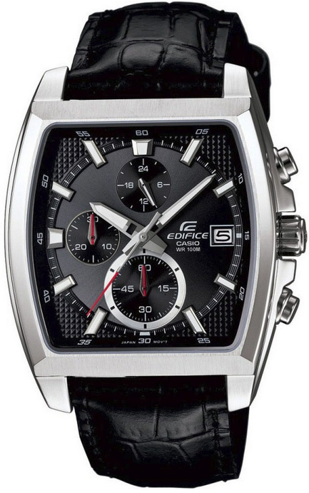 EDIFICE EFR-524L-1AVEF