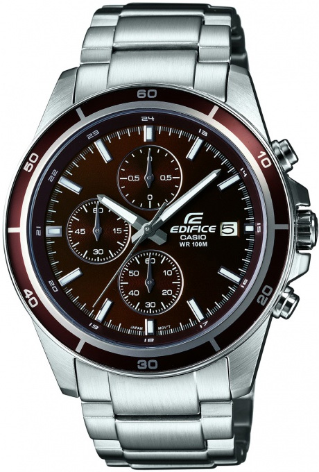 EDIFICE EFR-526D-5AVUEF