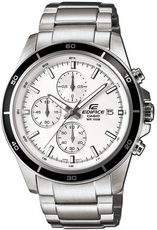 EDIFICE EFR-526D-7AVUEF