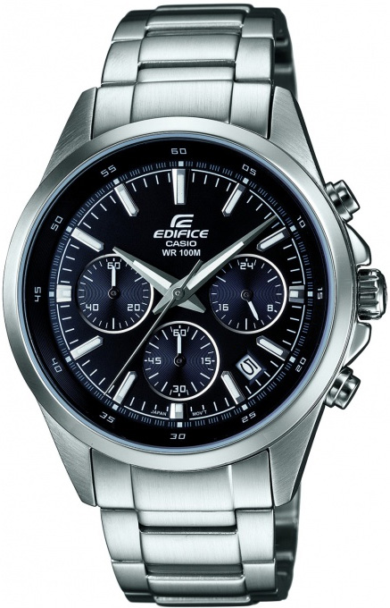 EDIFICE EFR-527D-1AVUEF