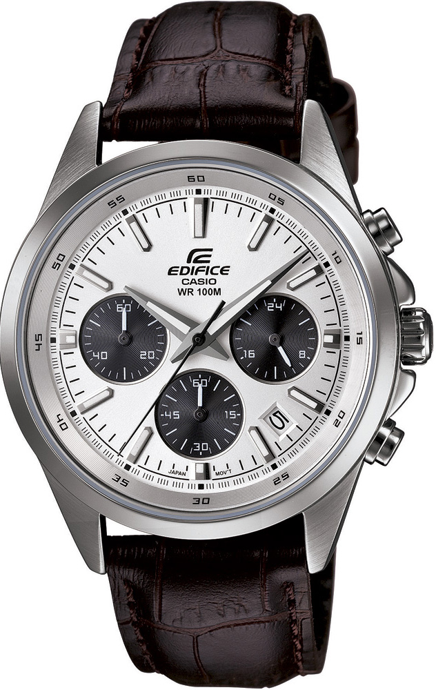 EDIFICE EFR-527L-7AVUEF