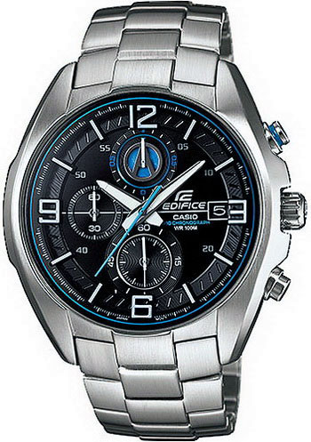 EDIFICE EFR-529D-1A2VUEF