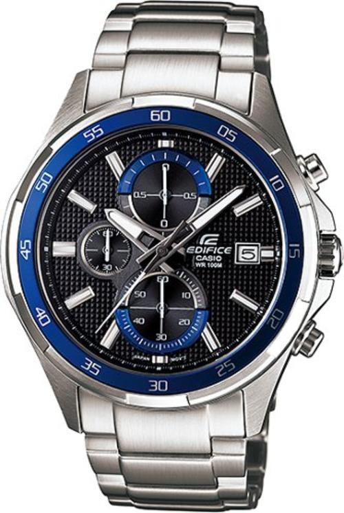 EDIFICE EFR-531D-1A2VUEF