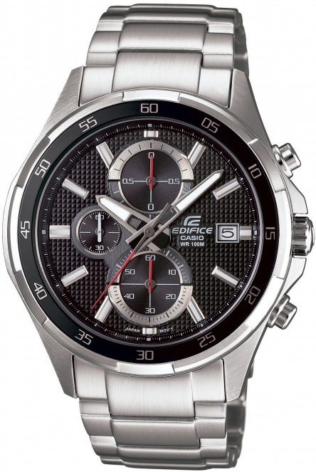 EDIFICE EFR-531D-1AVUEF