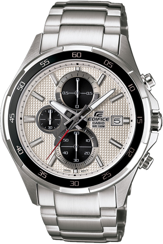 EDIFICE EFR-531D-7AVUEF