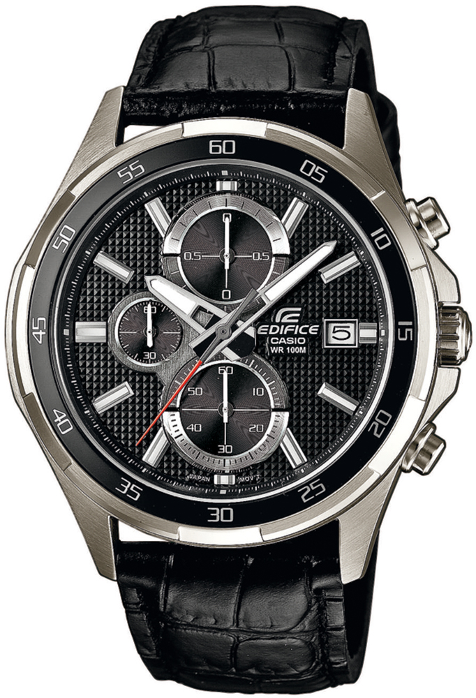 EDIFICE EFR-531L-1AVUEF