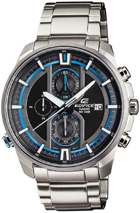 EDIFICE EFR-533D-1AVUEF