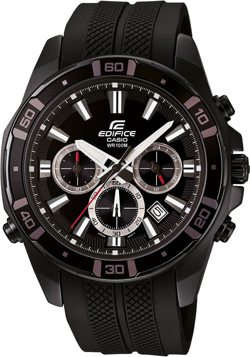 EDIFICE EFR-534B-1A