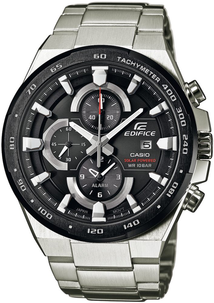 EDIFICE EFR-541SBDB-1AEF