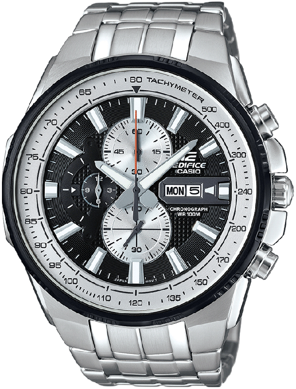 EDIFICE EFR-549D-1BVUEF