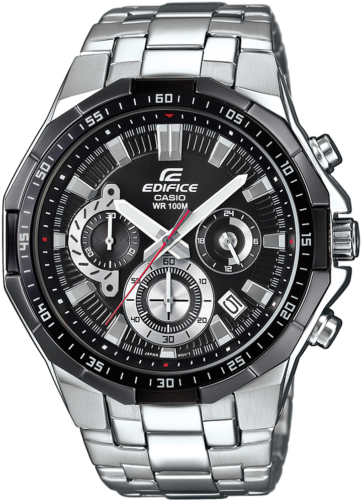 EDIFICE EFR-554D-1AVUEF