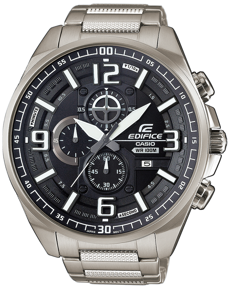 EDIFICE EFR-555D-1AVUEF