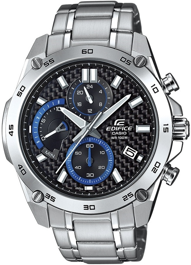 EDIFICE EFR-557CD-1AVUEF