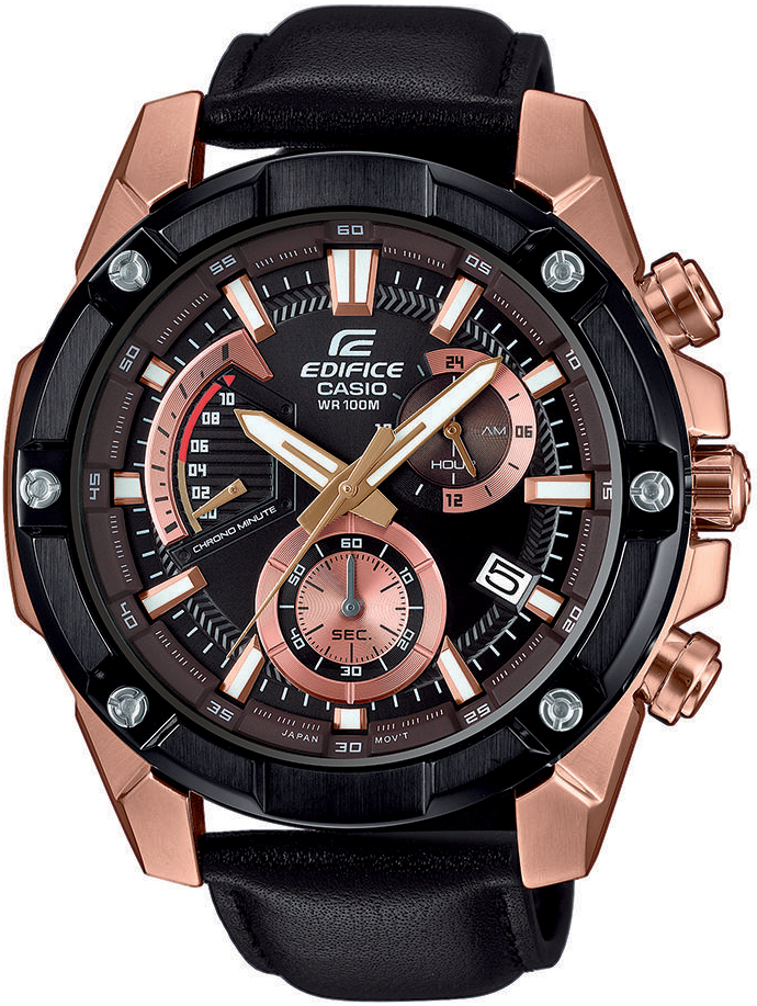 EDIFICE EFR-559BGL-1AVUEF