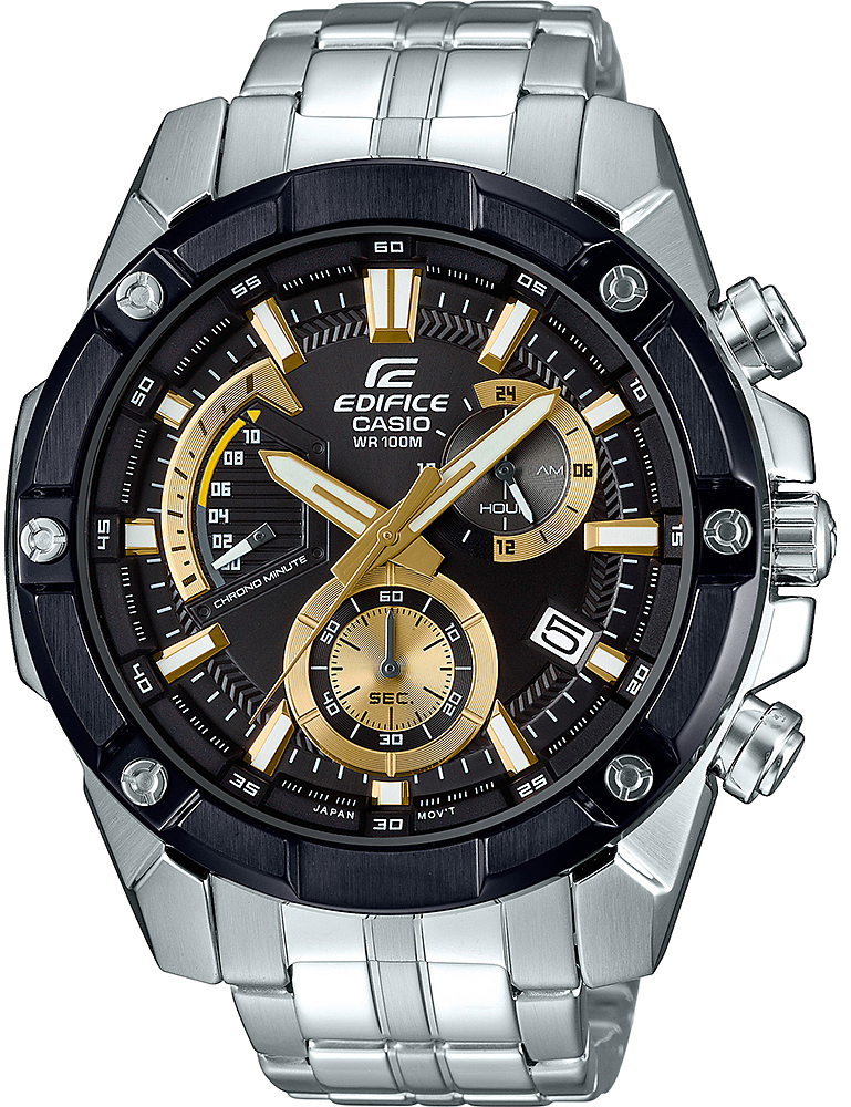 EDIFICE EFR-559DB-1A9VUEF