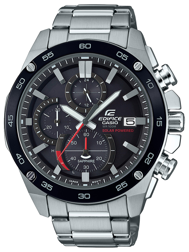 Edifice EFS-S500DB-1AVUEF EDIFICE Premium