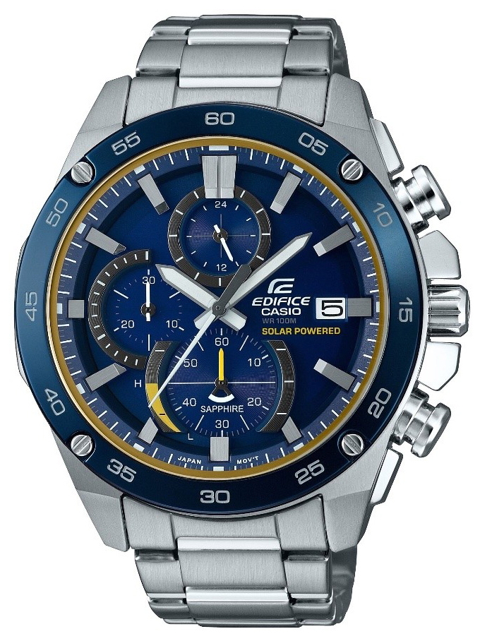 EDIFICE EFS-S500DB-2AVUEF