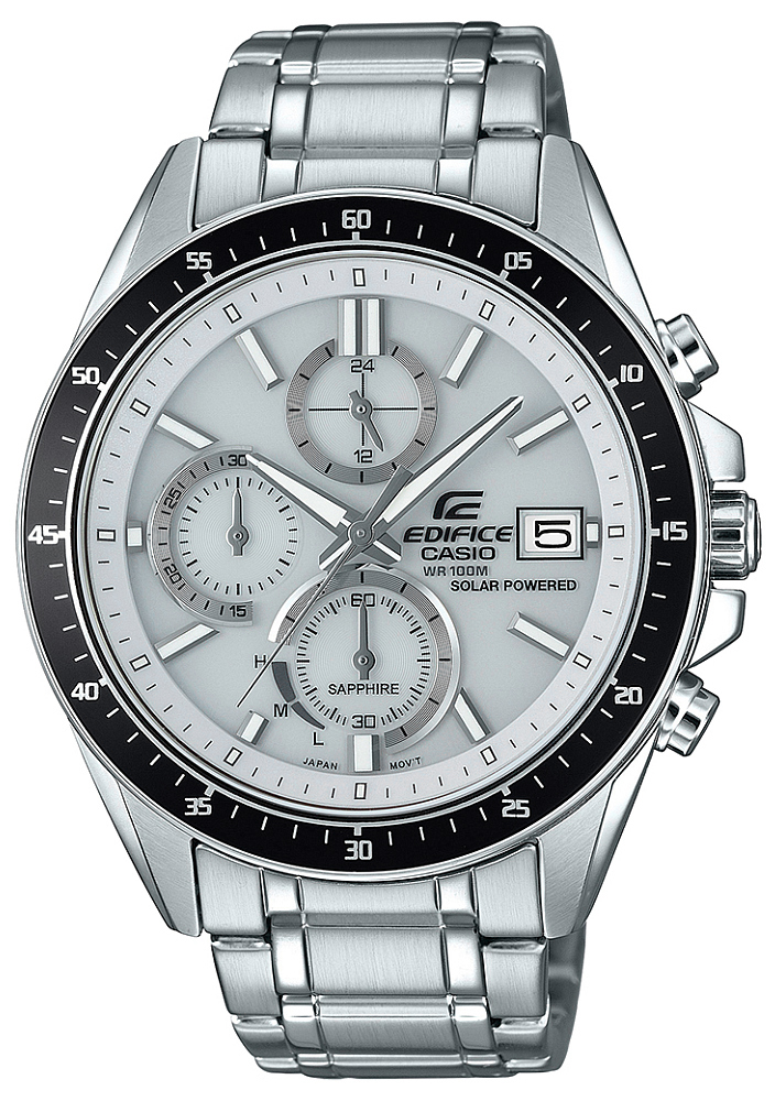 EDIFICE EFS-S510D-7AVUEF