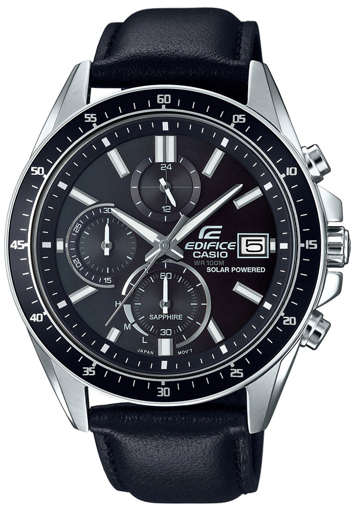 Edifice EFS-S510L-1AVUEF EDIFICE Premium