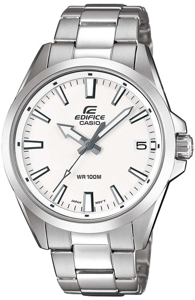 EDIFICE EFV-100D-7AVUEF