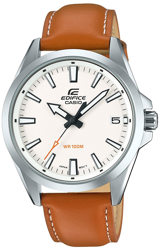 EDIFICE EFV-100L-7AVUEF