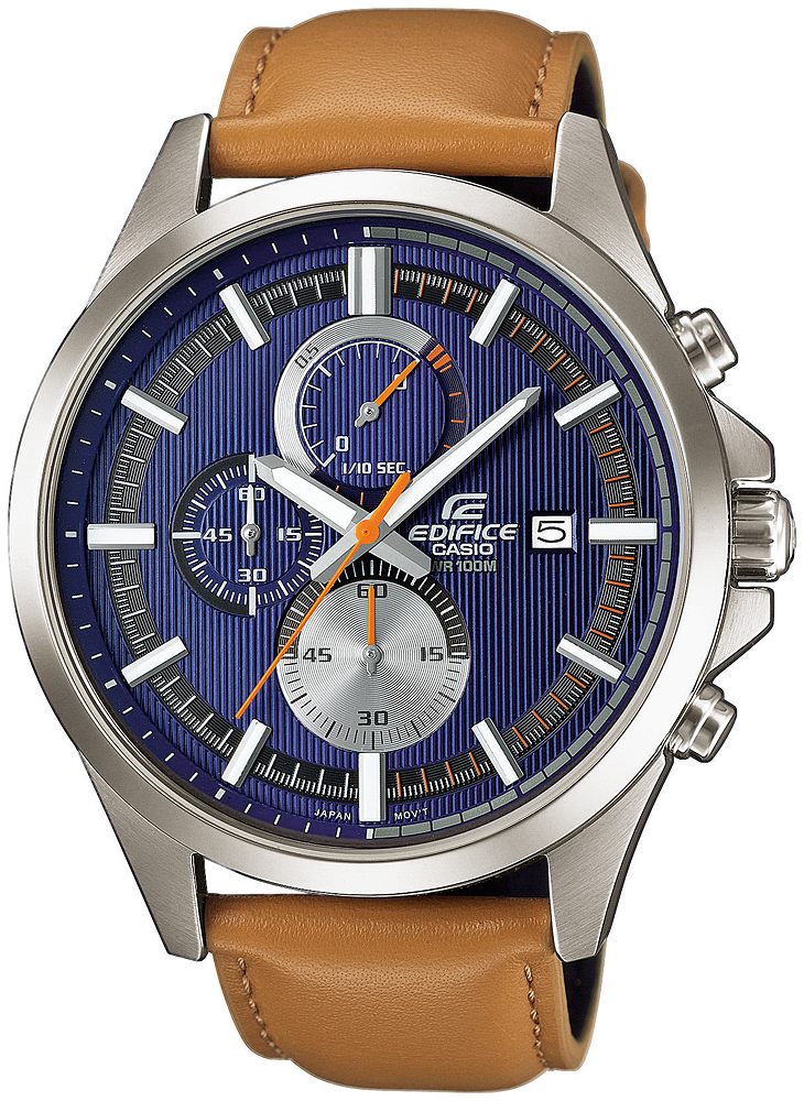 EDIFICE EFV-520L-2AVUEF