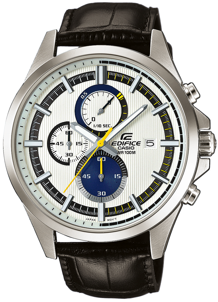 EDIFICE EFV-520L-7AVUEF