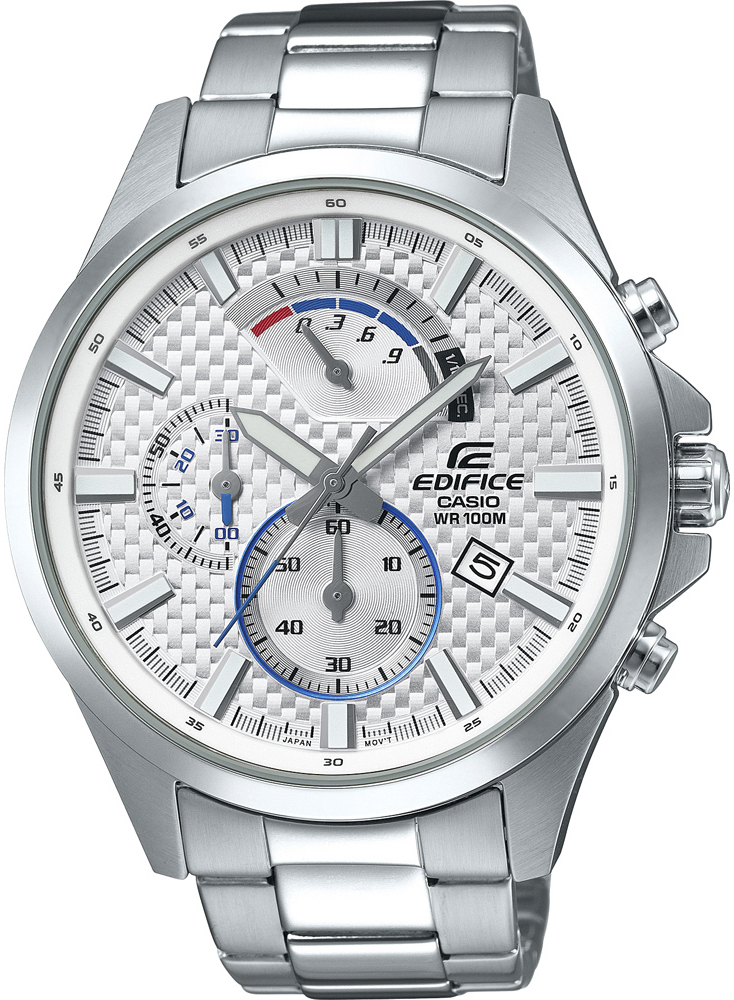 EDIFICE EFV-530D-7AVUEF