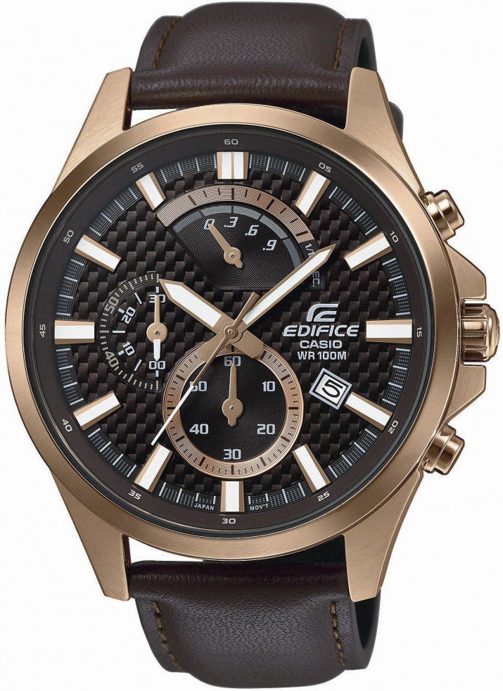 EDIFICE EFV-530GL-5AVUEF