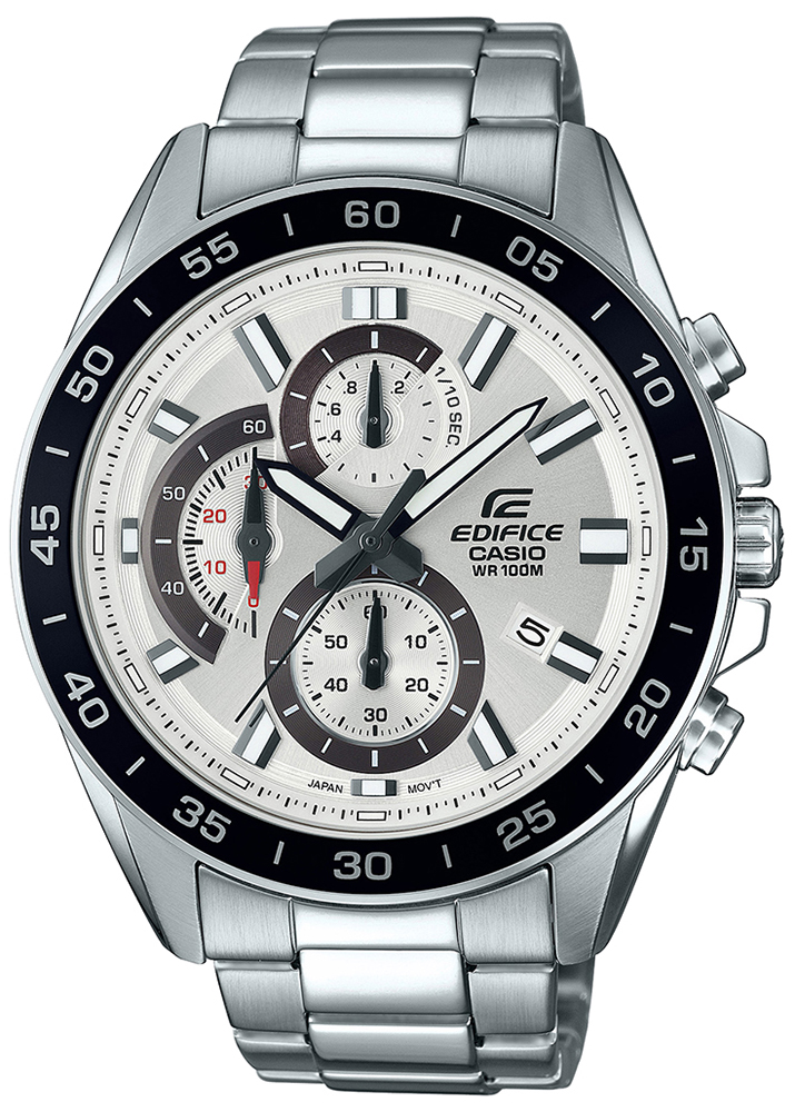 EDIFICE EFV-550D-7AVUEF