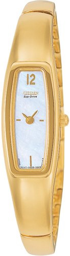 Citizen EG2052-56D