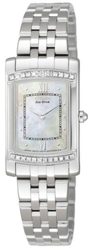 Citizen EG3121-50D