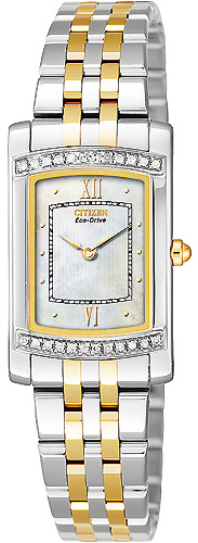 Citizen EG3125-59D