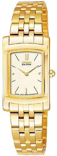 Citizen EG3133-51P