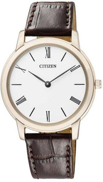 Citizen EG6003-17A
