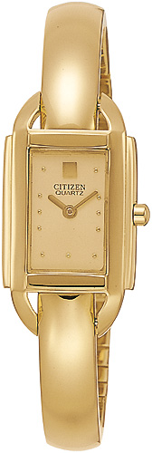 Citizen EK4872-53P