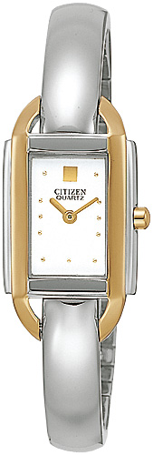 Citizen EK4874-58A