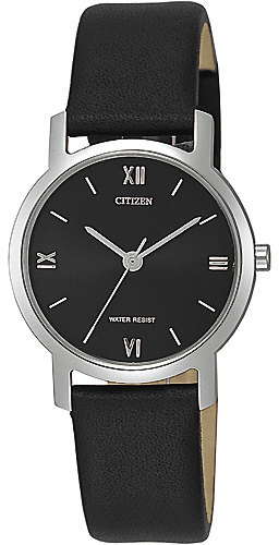 Citizen EL1650-39E