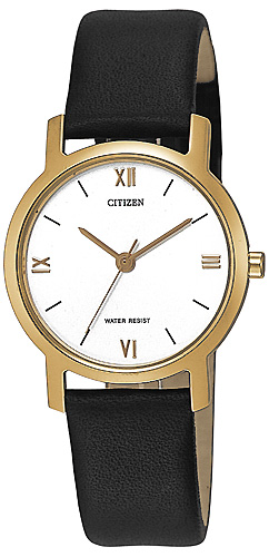 Citizen EL1652-33A