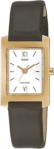 Citizen EL1662-30A