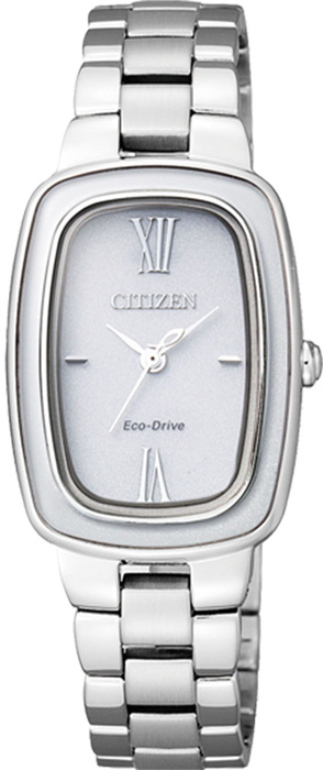 Citizen EM0005-56A