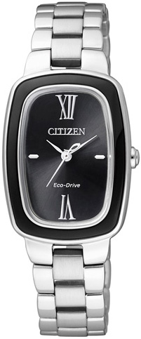 Citizen EM0007-51E