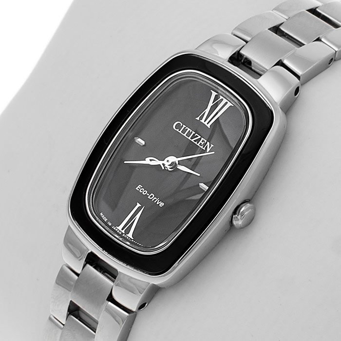 Citizen EM0007-51E zegarek damski Elegance - miniatura 2