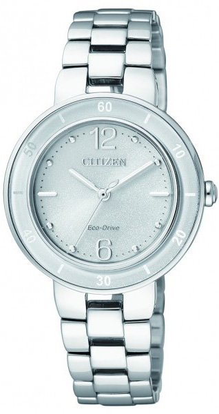 Citizen EM0015-52A