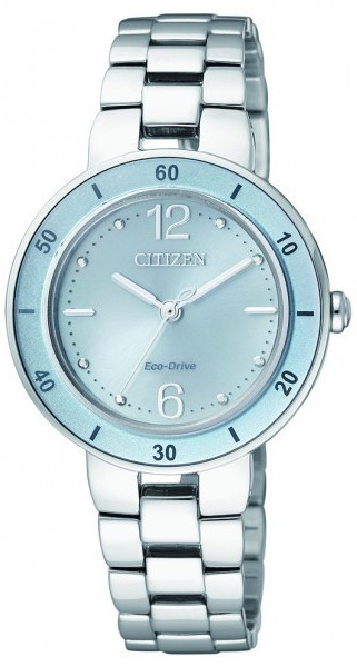 Citizen EM0017-57L
